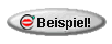 Beispiel